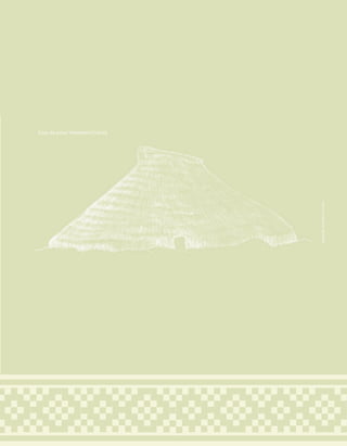 4
Casa do povo Yanomani (Yano)
Ilustração:
Ana
Rita
da
Costa
 