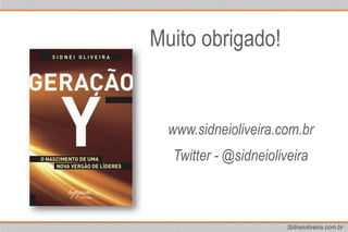 usar tecnologias que ainda não foram inventadas 