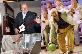 GERAÇÃO FY  ( forever young )Nascidosemqualquergeração“A Juventudeéumareligião a quetodosacabam se convertendo.”André Malraux– escritor e pensador