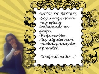 Francés (básico-oral y escrito)