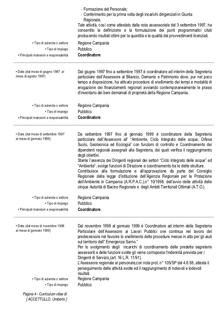 Listing mensa on resume image