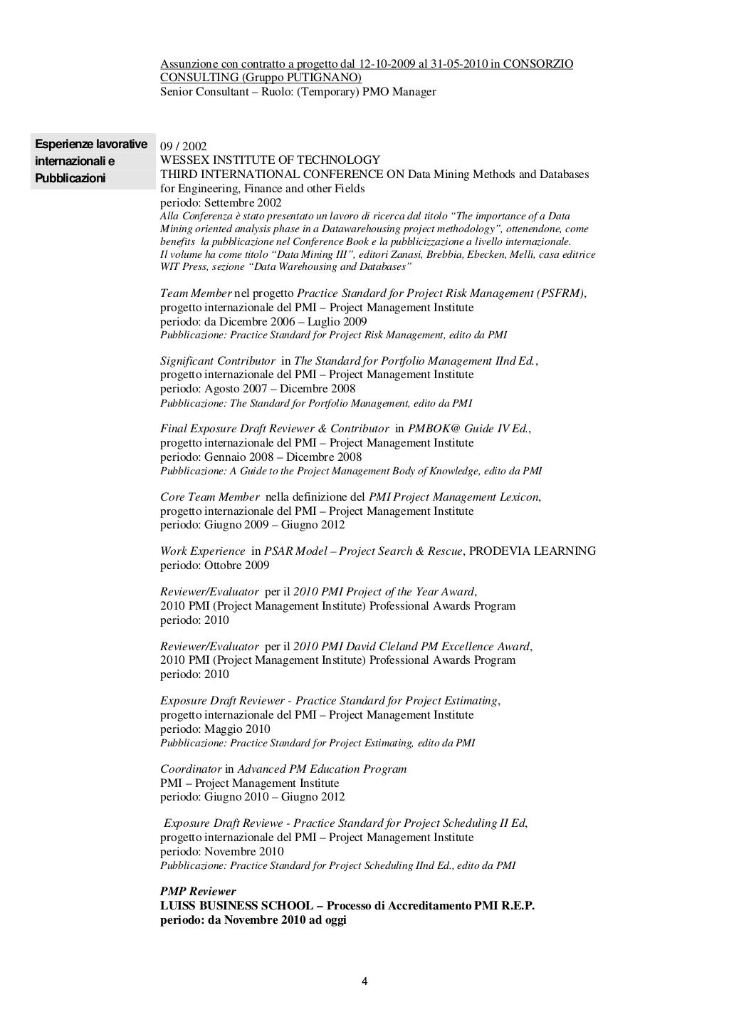 Italian cv ww2 image