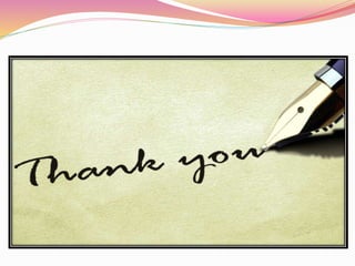 curriculum for bsc nursing students.pptx