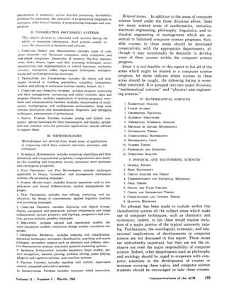 Modular 2 Compiler By Multiscope Computers Specifications.pdf Curriculum 68: Recommendations for Academic Programs in Computer Scence ...