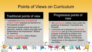 Curriculum-and-the-Teacher-as-Curricularist.pptx