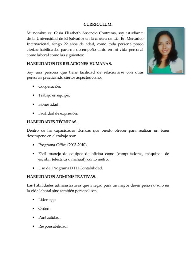 curriculum cesia1 1 638