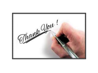 Curriculum Concept & Meaning