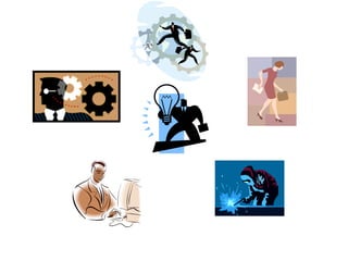 Curriculum  desarrollo-profesional