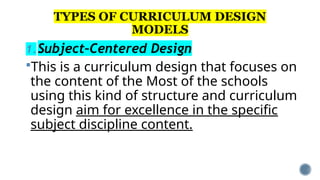 CURRICULUM-DESIGN-AND-ORGANIZATION-Copy-Copy.pptx
