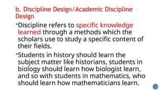 CURRICULUM-DESIGN-AND-ORGANIZATION-Copy-Copy.pptx