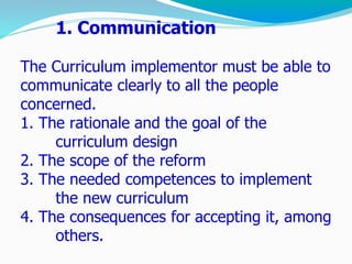 Curriculum Communication CURRICULUM-DEVELOPMENT.pdf