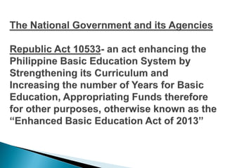 Curriculum development-and-planning-