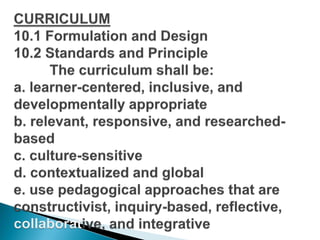 Curriculum development-and-planning-