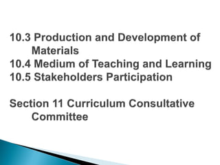 Curriculum development-and-planning-