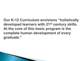 Curriculum development-and-planning-