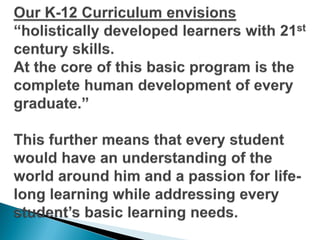 Curriculum development-and-planning-