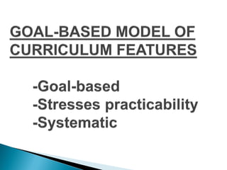 Curriculum development-and-planning-