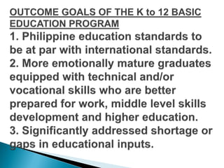 Curriculum development-and-planning-