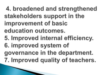 Curriculum development-and-planning-