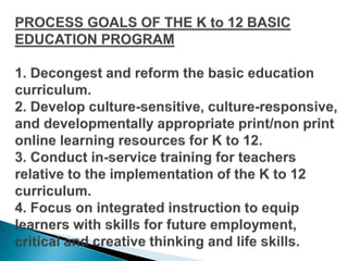 Curriculum development-and-planning-