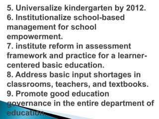 Curriculum development-and-planning-