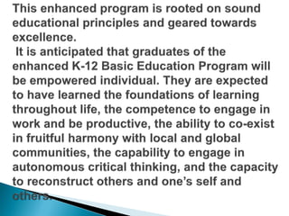 Curriculum development-and-planning-