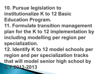Curriculum development-and-planning-