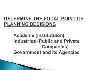 Curriculum development-and-planning-