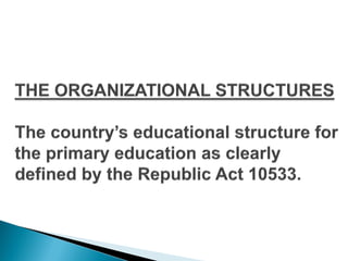 Curriculum development-and-planning-