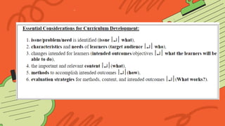 Curriculum-Development-Process.pptx