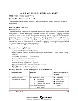 curriculum-for-records-and-archive-level-6 (1).pdf