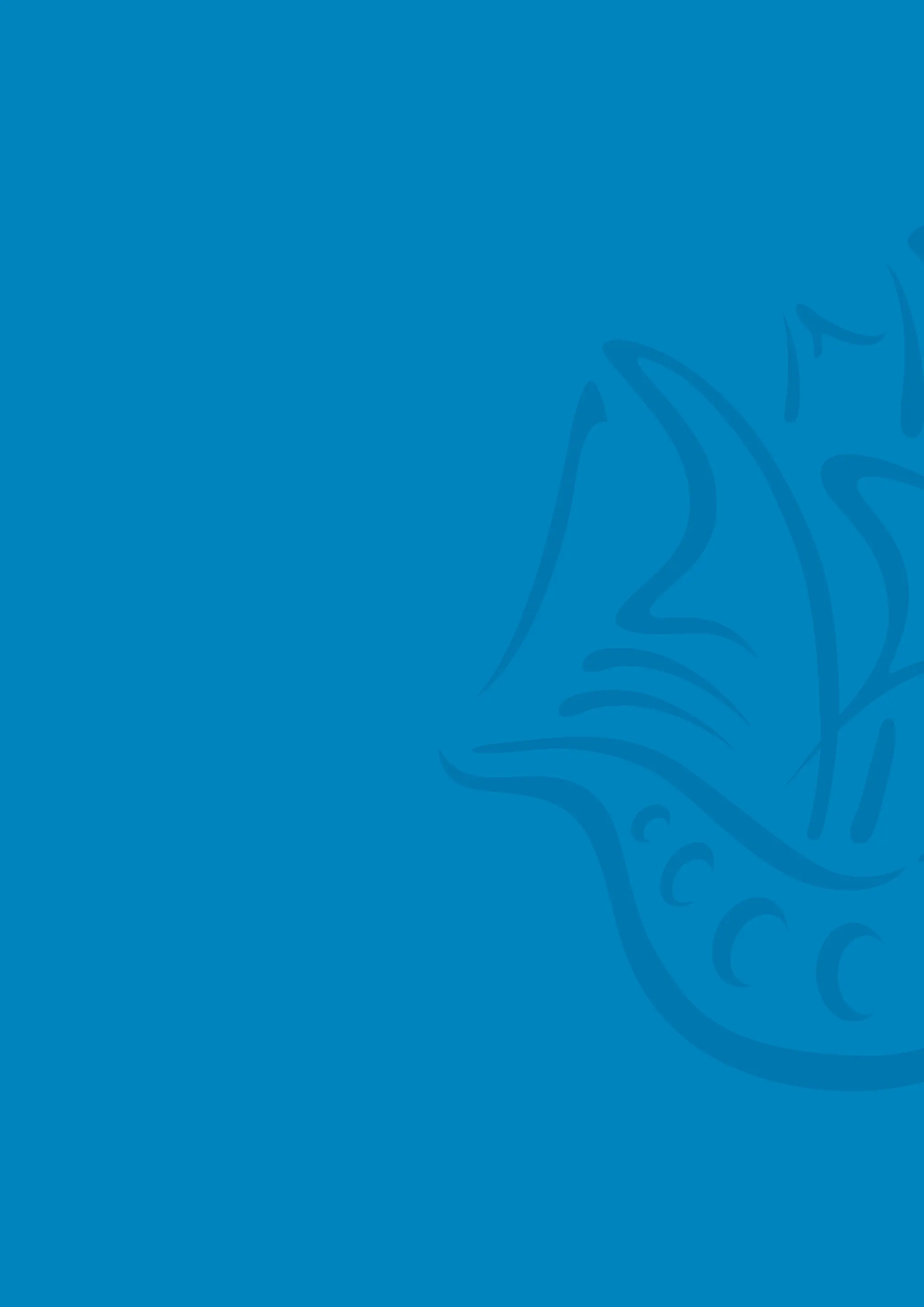 Curriculum-Guide-KG2_opt-CurriculumGuide