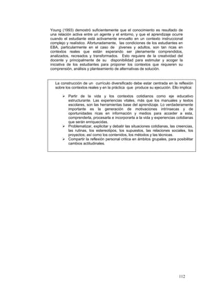 CURRICULUM-PEBANA.pdf
