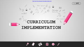 CURRICULUM-PLANNING as SYSTEMATIC PROCESS.pptx