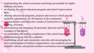 CURRICULUM-PLANNING as SYSTEMATIC PROCESS.pptx
