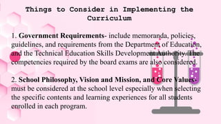 CURRICULUM-PLANNING as SYSTEMATIC PROCESS.pptx