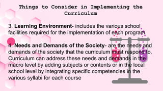 CURRICULUM-PLANNING as SYSTEMATIC PROCESS.pptx