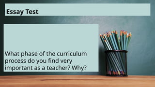 Why Try Curriculum.pdf Curriculum-Processes-and-Models.pptx(its very important and valuable ...