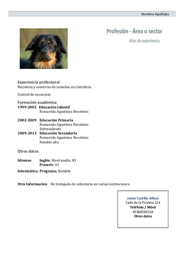 Iberdrola jobs picture