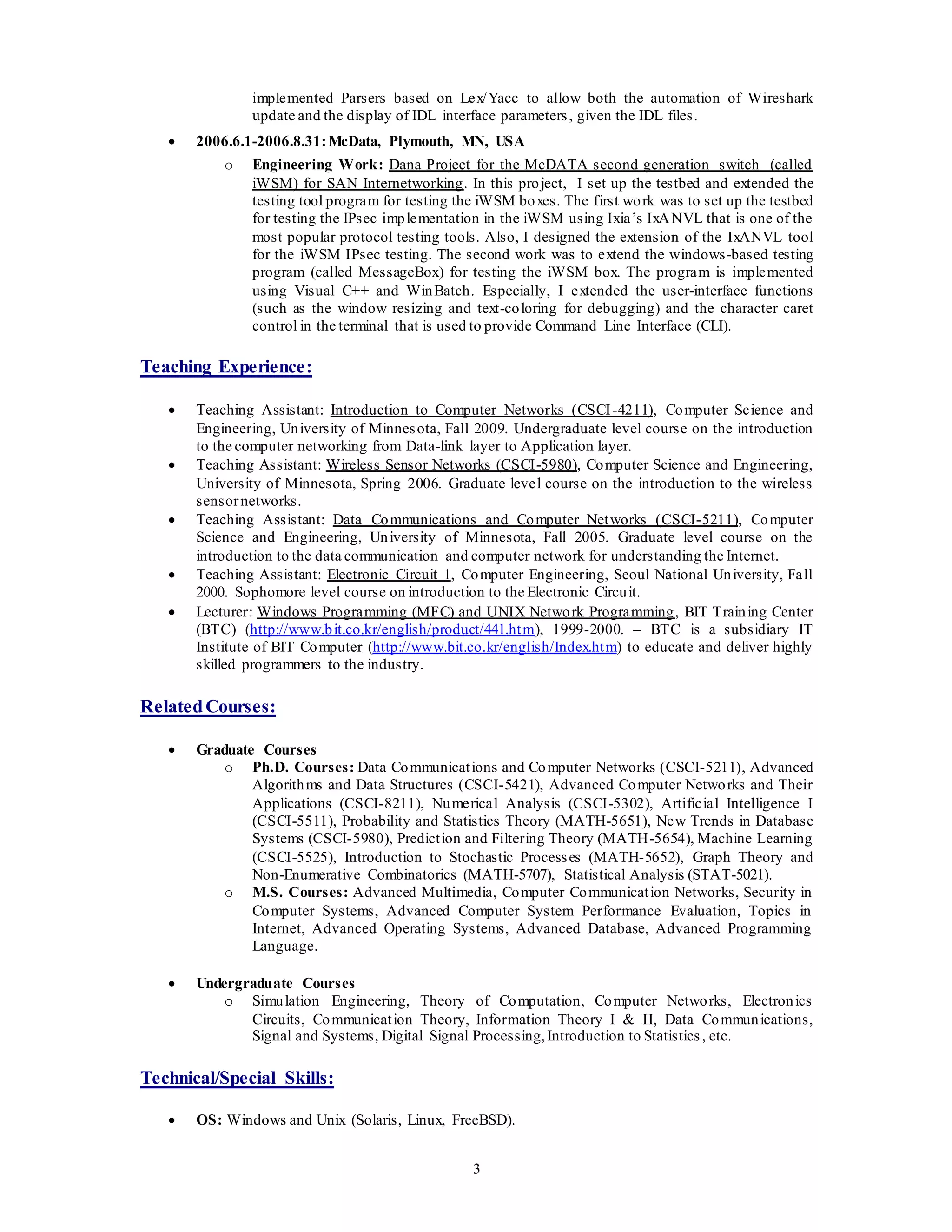 How To: Manually Setting Up the Linksys WRE54G Wireless-G Range ...