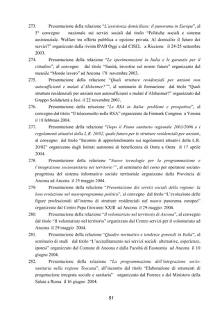 Franco Pesaresi curriculum 2022.pdf