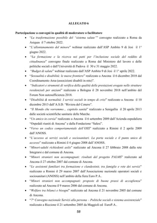 Franco Pesaresi curriculum 2022.pdf