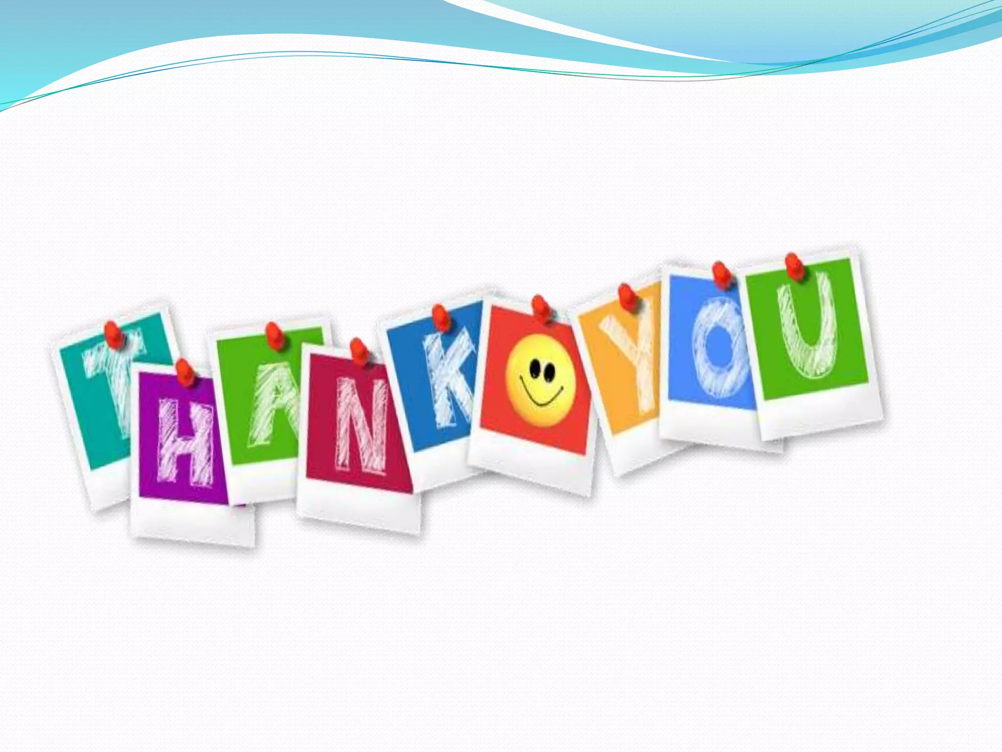 Curriculum development strategies