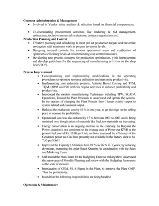 Curriculum%20 Vitae Rn[2]