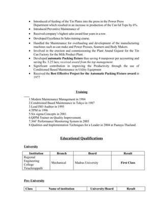 Curriculum%20 Vitae Rn[2]