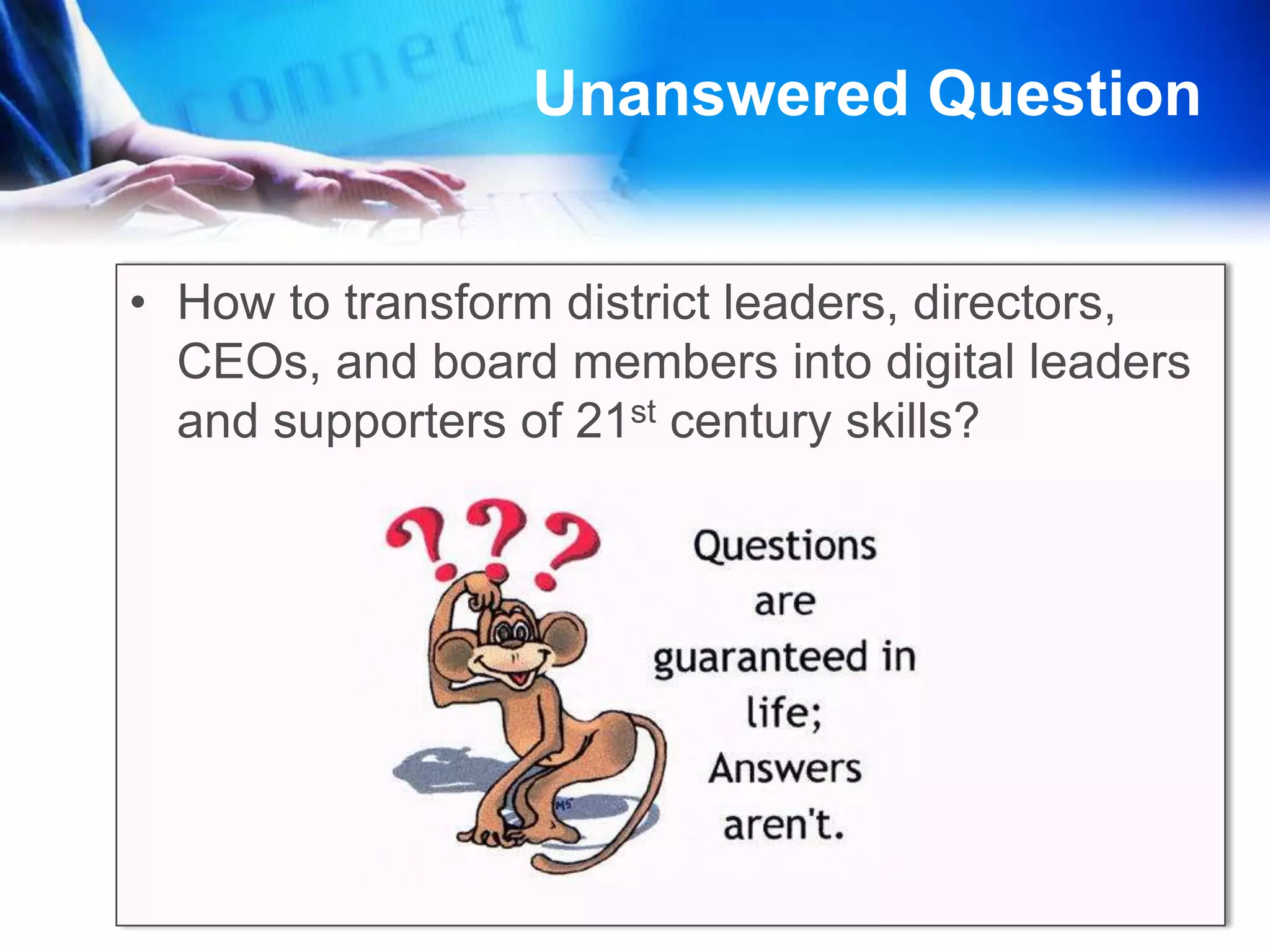 Shared ResourcesCarnegie Foundation's Reading in the DisciplinesA New Essential Curriculum For a New timeReflection Tools for NETS-S-TsProfile for Technology-Literate TeachersLibrary Media Matrix OutcomesMTLSS VSC Alignment