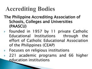 Paascu Map Curriculum Accreditation.pptx