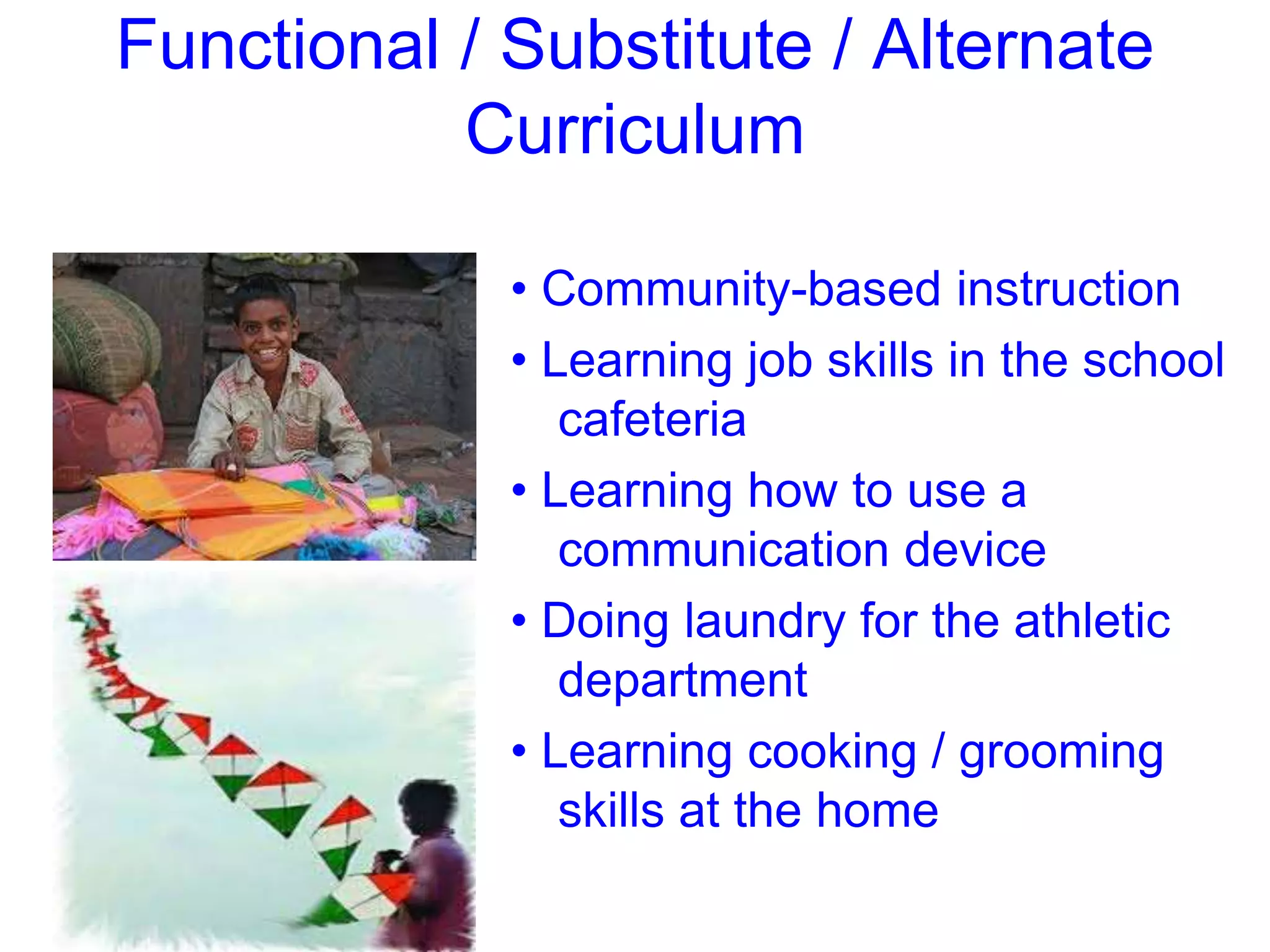 Curriculum Adaptation.ppt