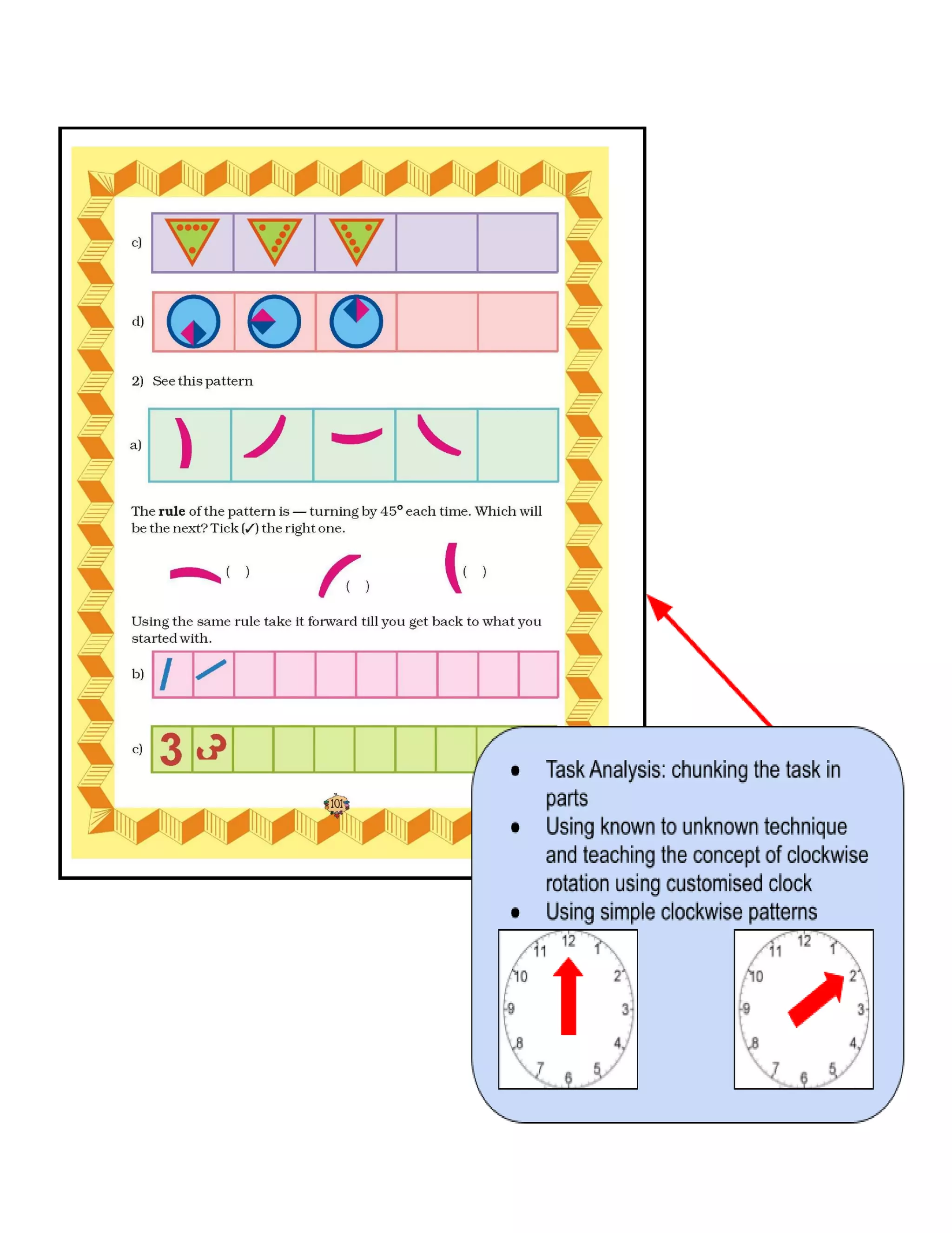 Curriculum Adaptation Intellectual Disability Pdf Curriculum Adaptation Intellectual Disability Pdf