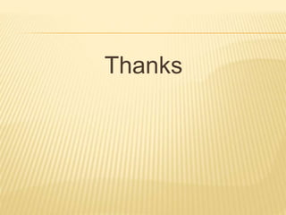 Thanks
 
